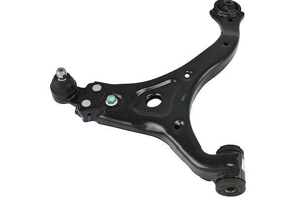 KAVO PARTS Neatkarīgās balstiekārtas svira, Riteņa piekare SCA-4078